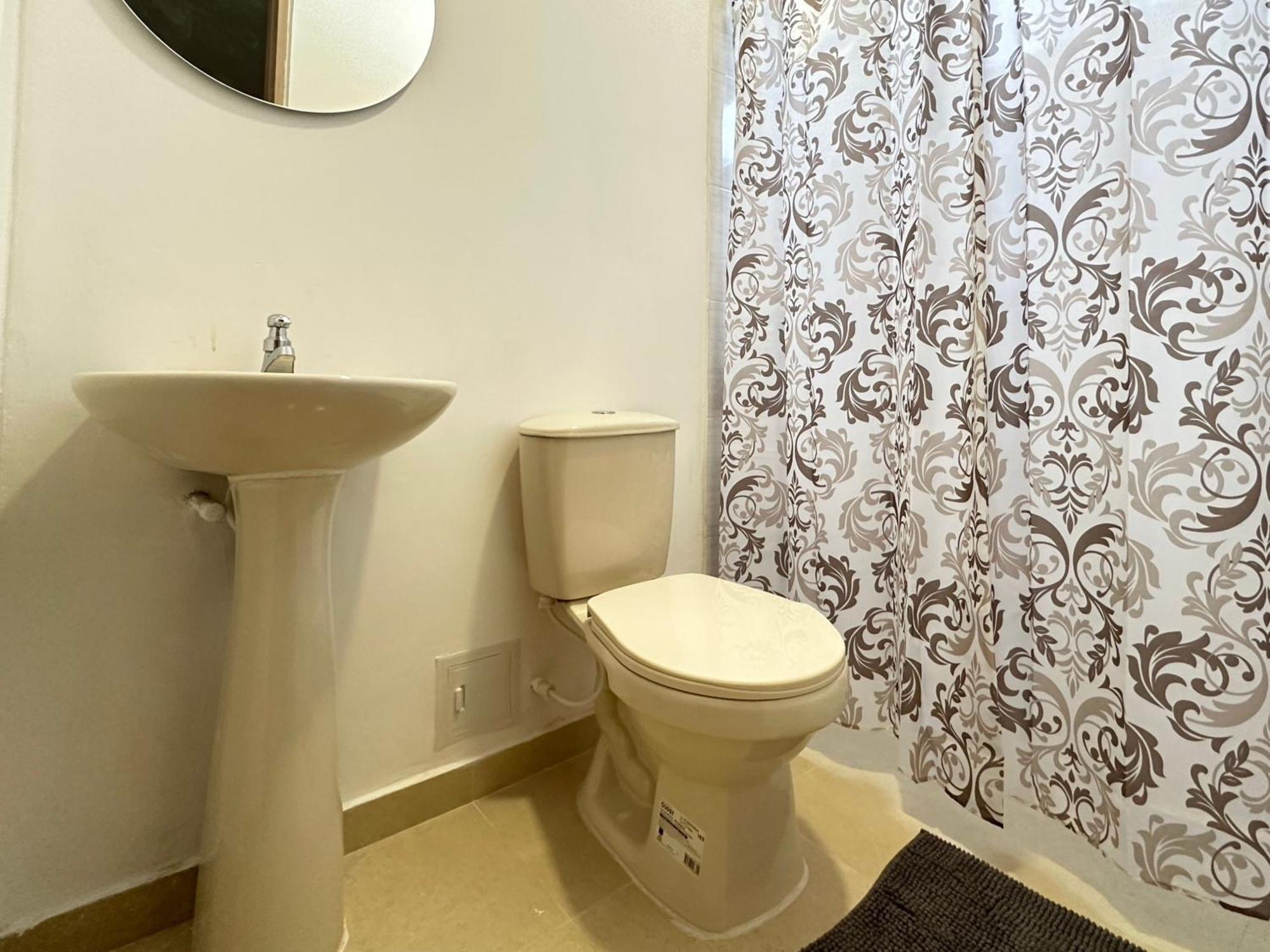 Hotel Taybo Kai By St Hoteles Santa Marta  Ngoại thất bức ảnh