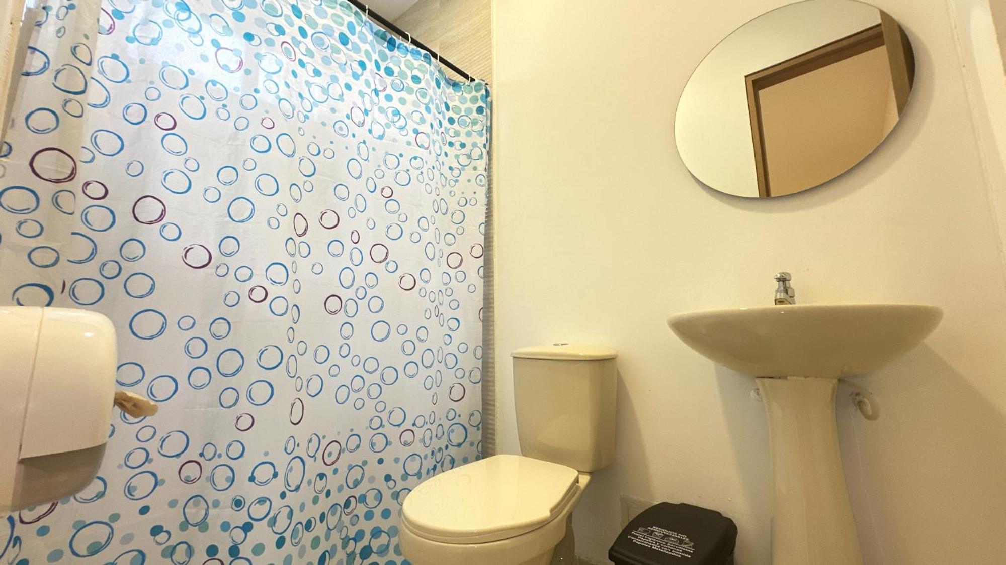 Hotel Taybo Kai By St Hoteles Santa Marta  Ngoại thất bức ảnh